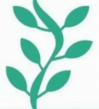 PT Seaweedtama Biopac Indonesia logo