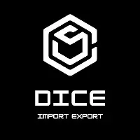 Dice Import Export Consultancy Ltda logo