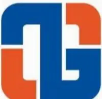 Beijing Metleader Pipeline Technology Inc. logo