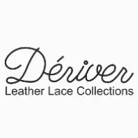 Deriver logo