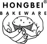Wuxi Hongbei Bakeware Co., Ltd. logo