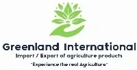 Greenland International logo