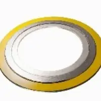 Harbin Shilong Sealing Material Co., Ltd logo