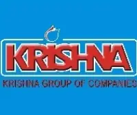 Shree Radha Krishna Salts. Pvt. Ltd. logo