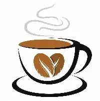 Nova Gardens Ltd logo