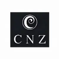 CNZ Enterprise Pte. Ltd. logo