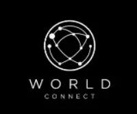 World Connect logo