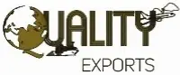 Quality Exports logo