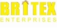 Britex Enterprises logo