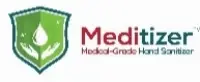 Meditize LLC logo