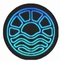 PT Cahaya Nusantara Bahari logo