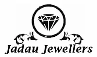 Shri Sahib Jewellers logo
