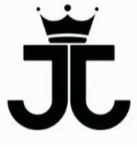 J.J Enterprises logo