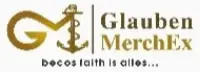 Glauben Merchex logo