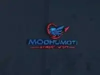 Modhumoti Export Import logo
