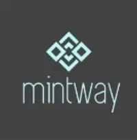 Mintway LLC logo