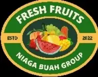 Niaga Buah Nusantara logo