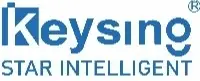 Ningbo Keysing Star Intelligent Technology Co., Ltd logo
