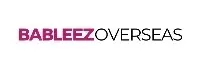 Bableez Overseas logo