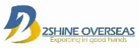B2Shine Overseas Opc Pvt Ltd logo
