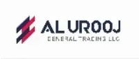 Al Urooj General Trading LLC logo
