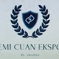 PT. Demi Cuan Ekspor logo