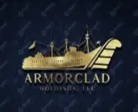 Armorclad Holdings, LLC logo