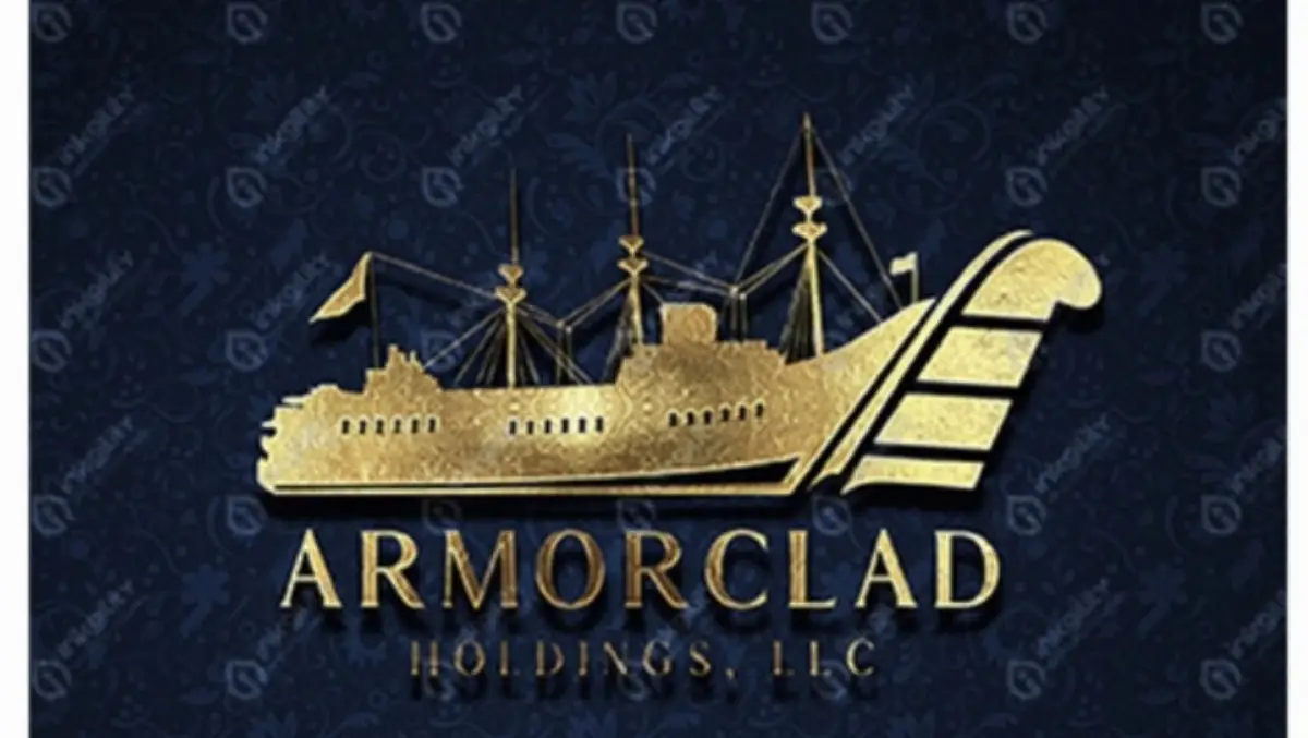 Armorclad Holdings, LLC company image 1