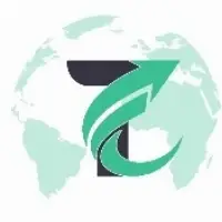 Tiurakh Overseas logo