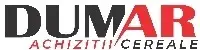 Dumar Srl logo