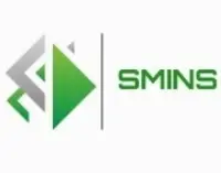 SMINS Import Export Pvt Ltd logo