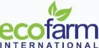 Ecofarm International Private Limited logo