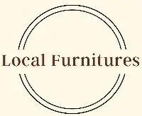 PT. Sindoro Rotan Lestari logo