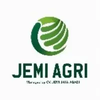 CV Jemi Jaya Abadi logo