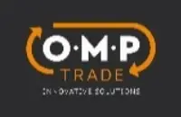 Omp Trade Gmbh logo
