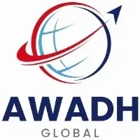 Awadh Global logo