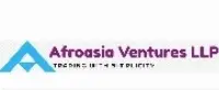 Afroasia Ventures LLP logo