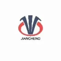 Shandong Jiancheng New Material Co., Ltd. logo