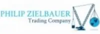 Zielbauer World Wide Trading logo