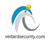 Vedard Security Fire Alarm Systems