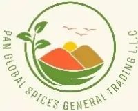 Pan Global Spices General Trading LLC logo