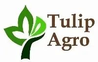 Tulip Agro Holding Pvt Ltd logo