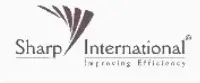 Sharp International Lubes Private Limited logo