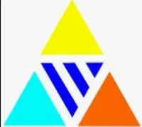 Healthy Chacha International logo