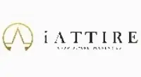 I Attire Pvt Ltd logo