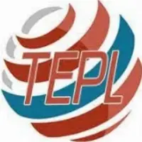 Technosphere Engineering Pvt Ltd logo