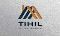 Trans India House Impex Limited logo