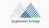 The Exporters Group logo