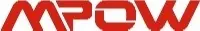 Mpow Technology Co Limited logo