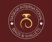 Naskar International logo